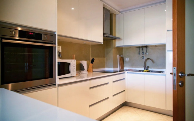 Ocean-five-holiday-rental-in-cascais