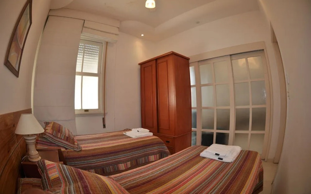 Rent House in Rio Moreira da Silva