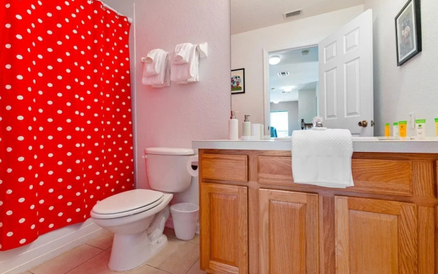 2678 Manesty Lane