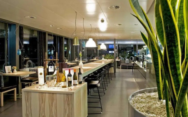 Ibis Zurich Adliswil