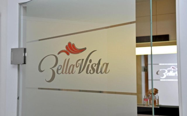 Bella Vista Appartements
