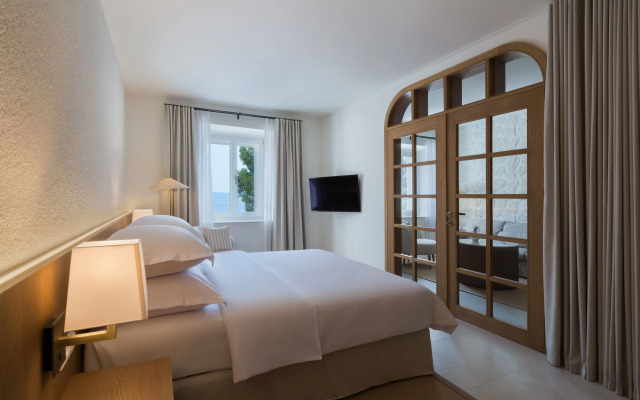 Heritage Hotel Kaštelet