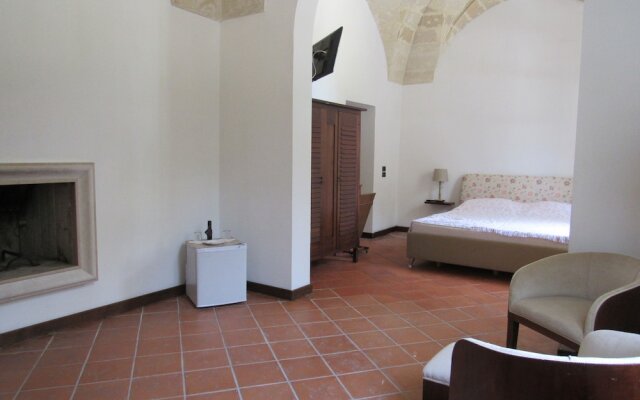 Home for Creativity Coliving Puglia