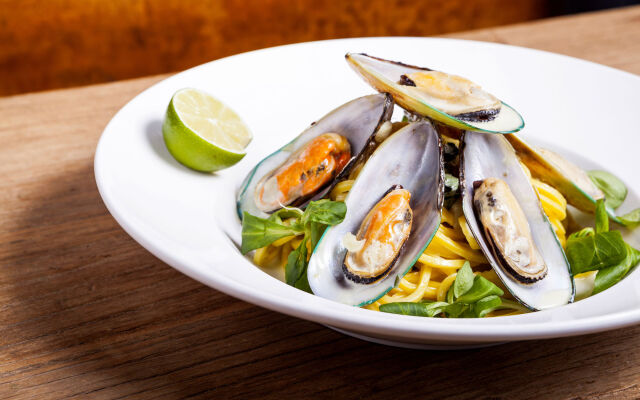 Hotel Bedriška Wellness Resort & Spa