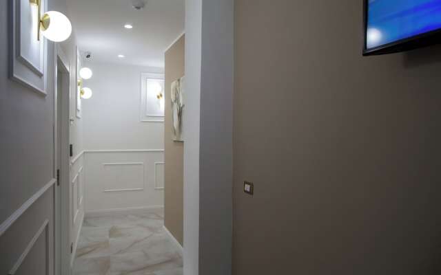Operaprima Suite