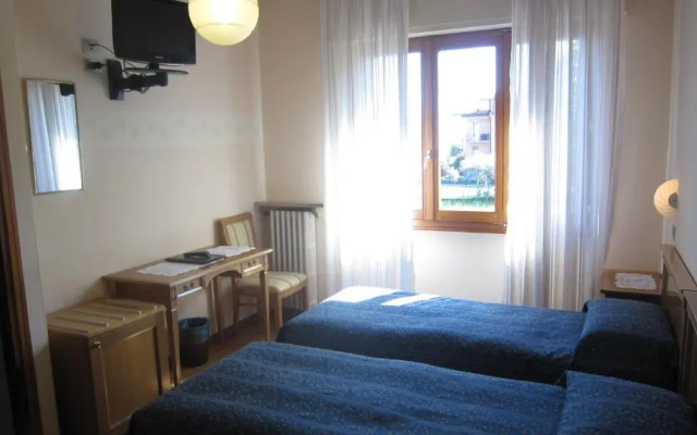 Hotel Ristorante Sole