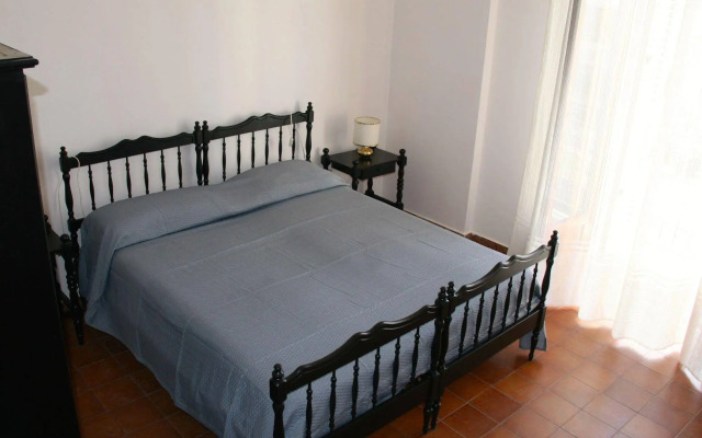 La Perla