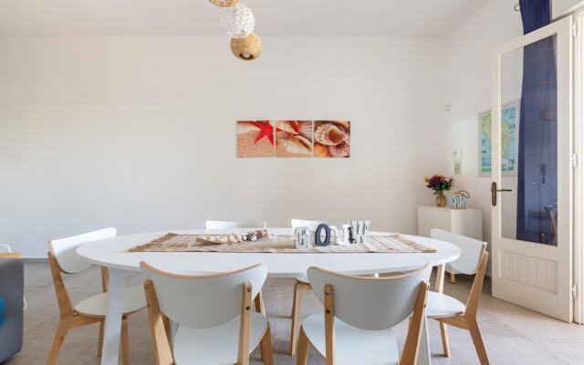 3721 Villetta Stella Di Mare Trilo4 by Barbarhouse