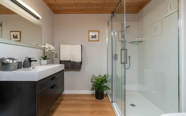 Glenbervie Cottages and Bed & Breakfast