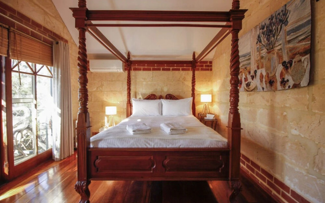 Country Cottage in Perth