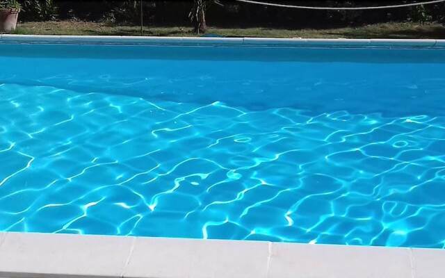 Il Grappolo e la Rosa