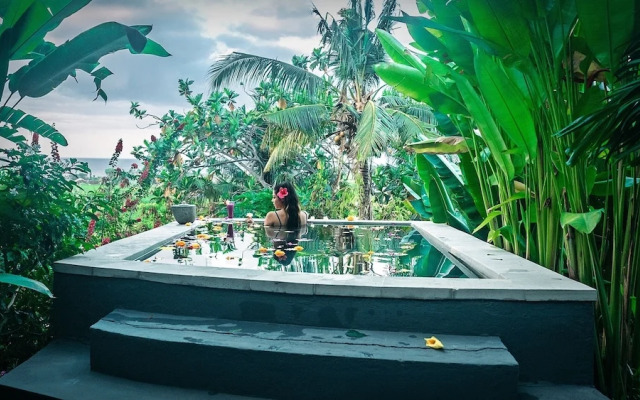 Zen Resort Bali
