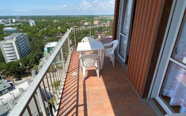 Condominio Aquilone