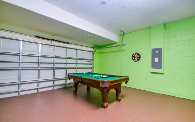 Solterra - 5294 Wildwood Way