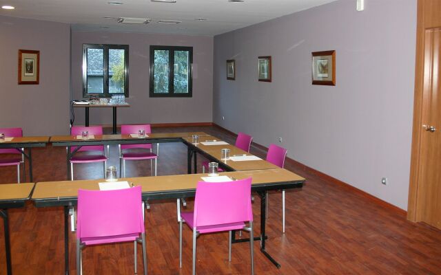 Alti Hotel