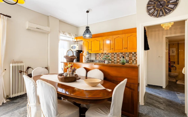 Vicky s Cozy Nest Your Home by the Sea