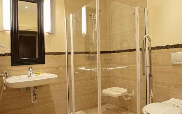 Pensjonat Kazimierski