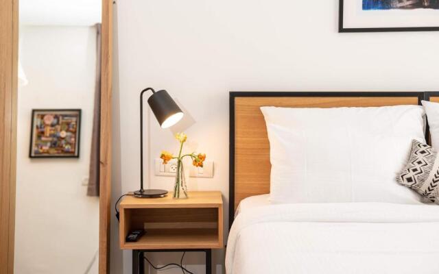 Biazi Hotel