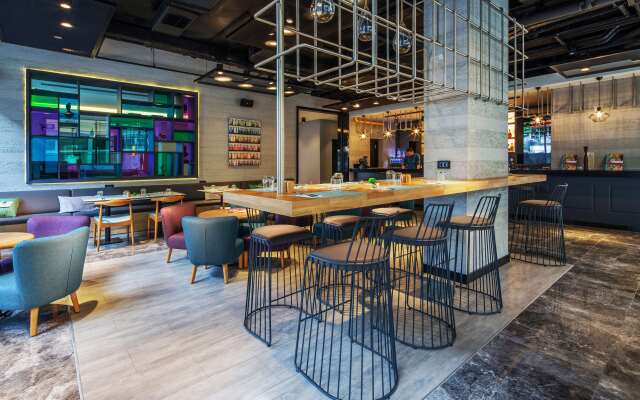 Park Inn by Radisson Izmir