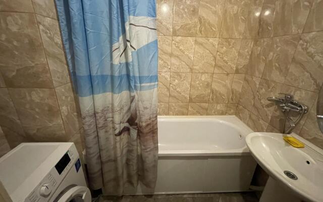 На Варшавской