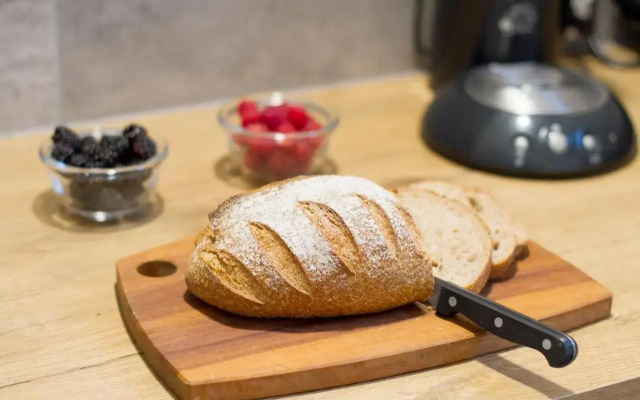 Studio Zonnehoek Schoorl