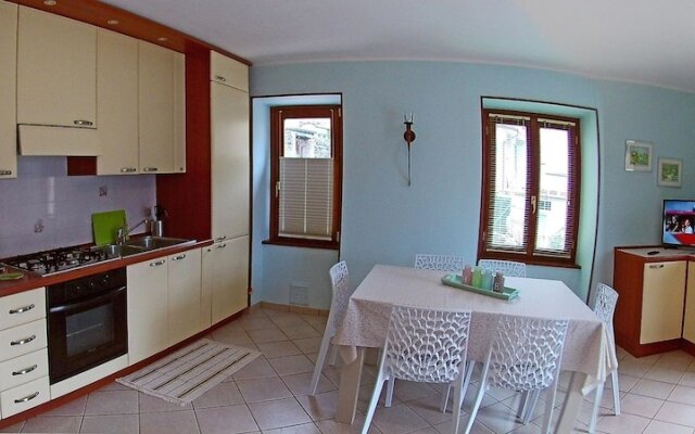 Holideal Casa Lauretta