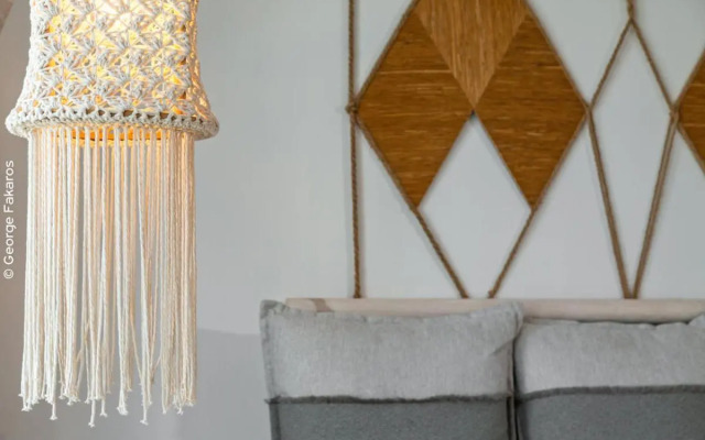 White Rock Villas Lygia