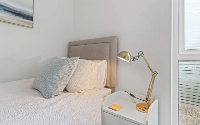 Seashells-stylish Coastal Living