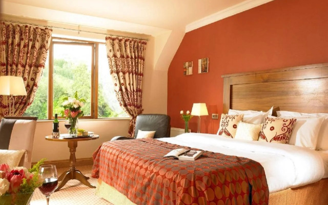 Glengarriff Park Hotel