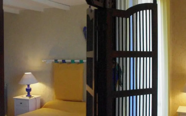 Domaine de La Borie Neuve