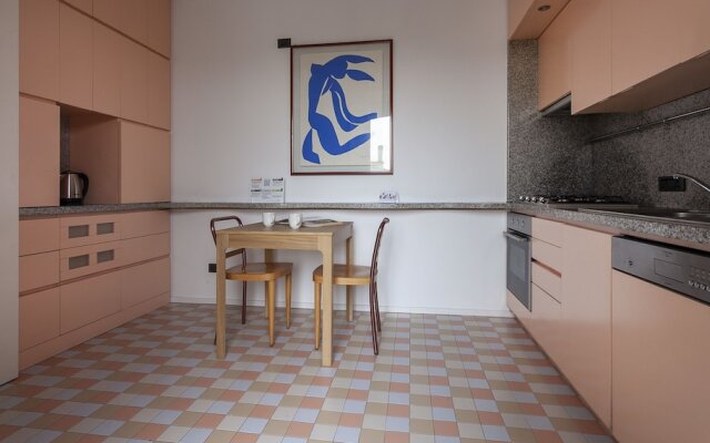Italianway   - Dall'Ongaro 2