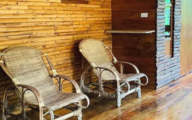 Cocoa Home