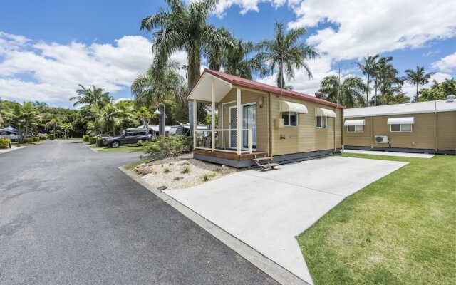 Gateway Lifestyle Grafton