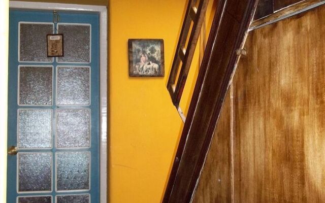 Casa Agua Canela - Adults Only