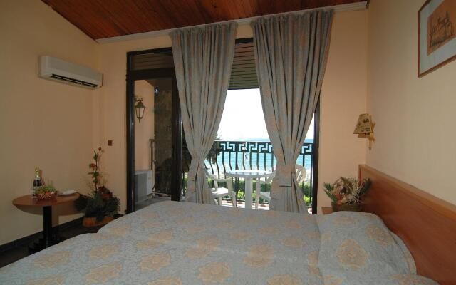 Villas Elenite - All Inclusive