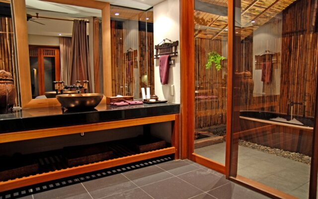 AKA Resort & Spa Hua Hin
