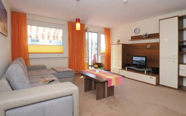 Appartement Duene 29