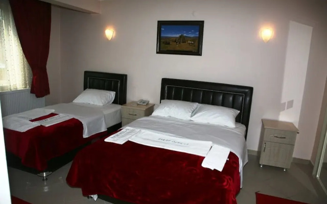 Firat Otel