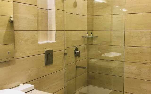 Vivid Boutique Hotel
