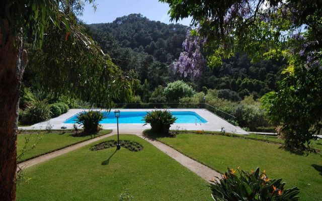 Quinta de São Thiago