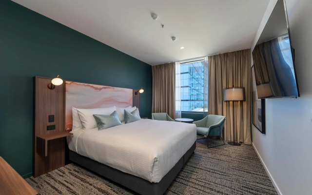 Tryp Adelaide by Wyndham