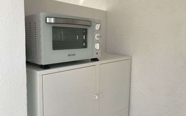 Finca Zayas Casa Rural And Guest Suites