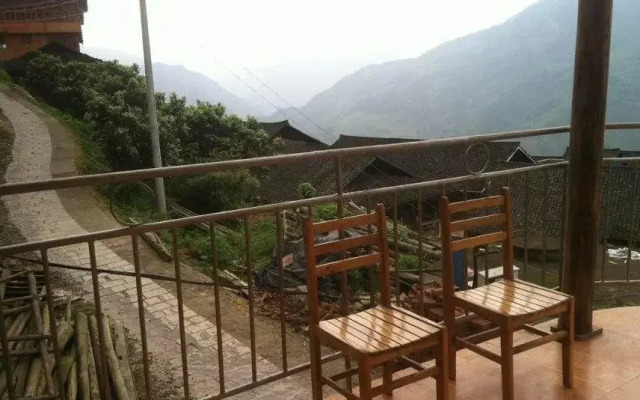 Yuanxiang Yayuan Inn