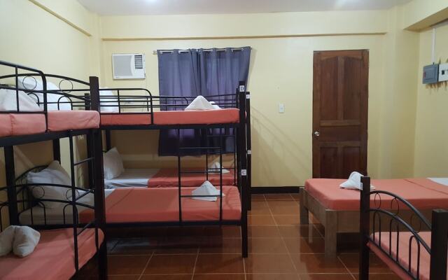 Agape Hostel