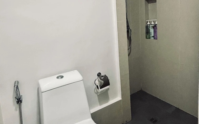 Perfect Stay for Family & Friends