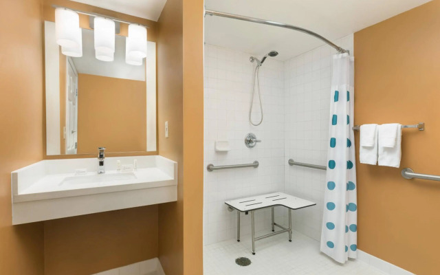 Philadelphia Executive Suites Mt. Laurel