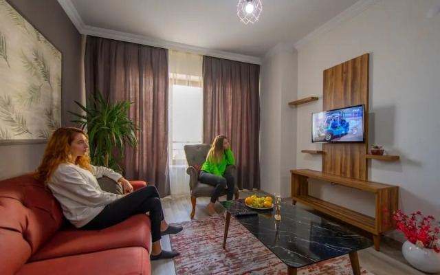 Prime Inn Maxx