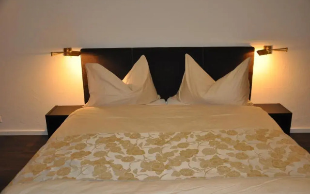 Hotel Löwen