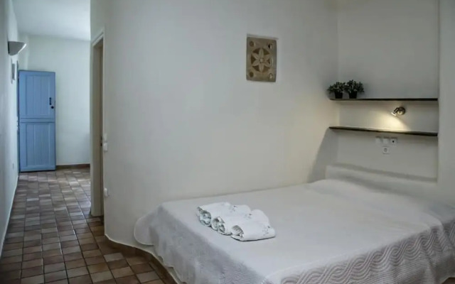 Onar Hotel and Suites