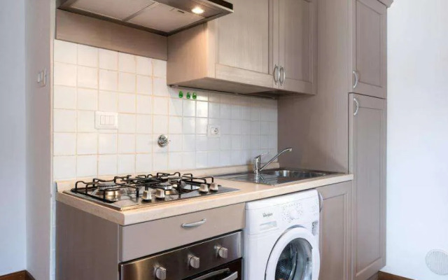 Era Rental Apartments